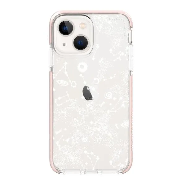 iPhone Case - Milky Way Galaxy