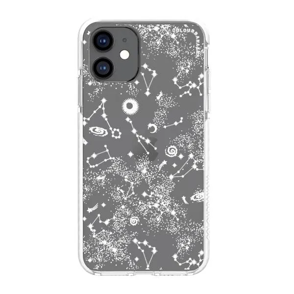 iPhone Case - Milky Way Galaxy