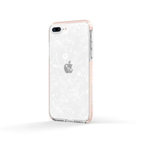 iPhone Case - Milky Way Galaxy