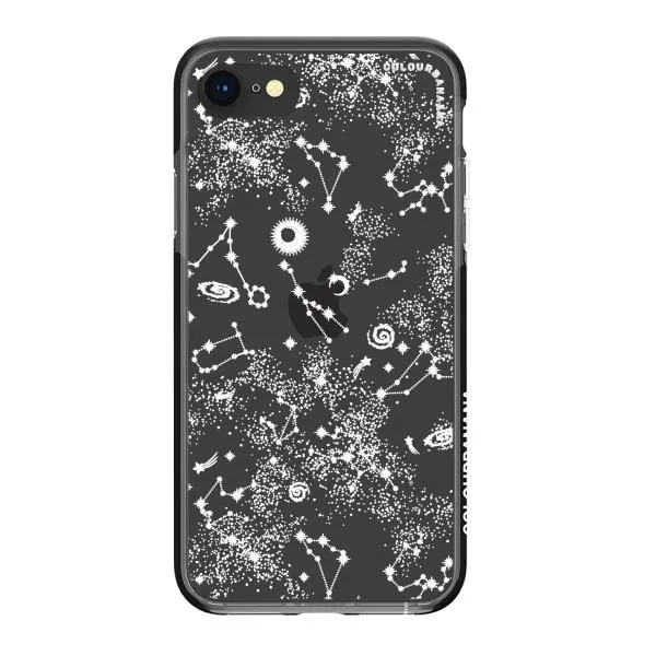 iPhone Case - Milky Way Galaxy