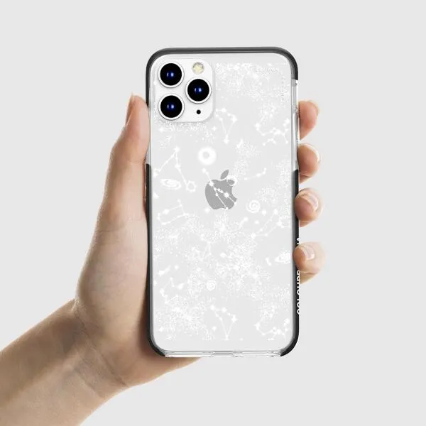 iPhone Case - Milky Way Galaxy