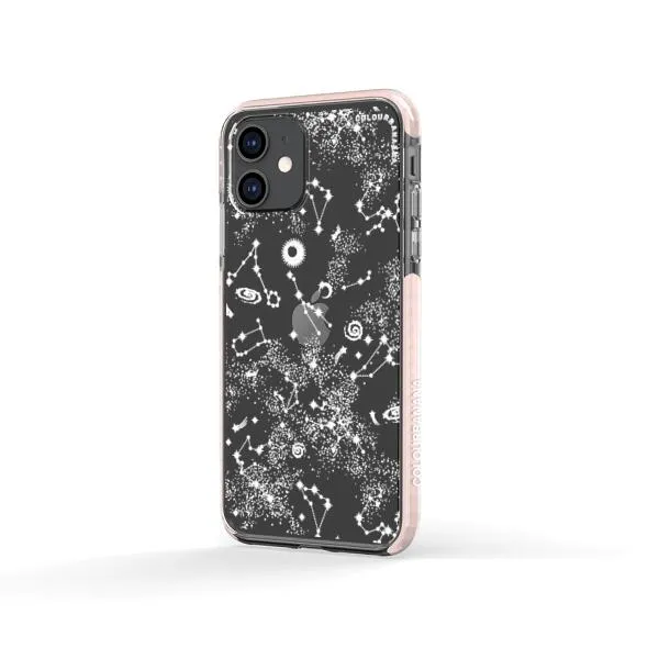iPhone Case - Milky Way Galaxy