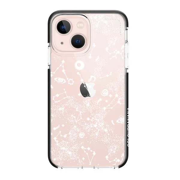 iPhone Case - Milky Way Galaxy