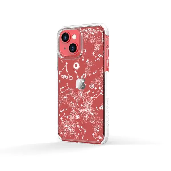 iPhone Case - Milky Way Galaxy
