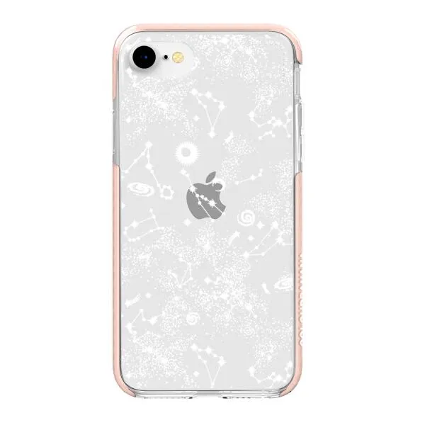 iPhone Case - Milky Way Galaxy