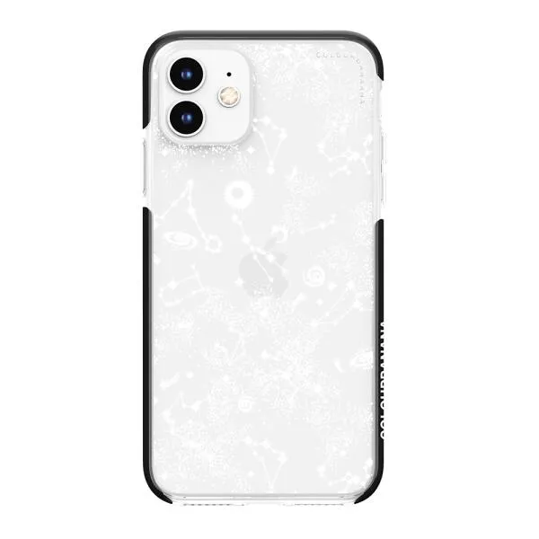 iPhone Case - Milky Way Galaxy