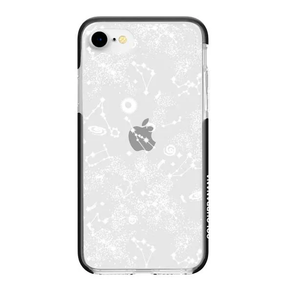 iPhone Case - Milky Way Galaxy