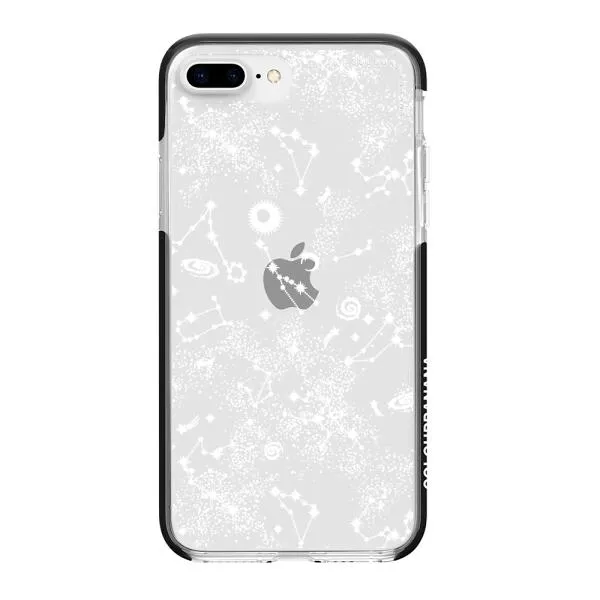 iPhone Case - Milky Way Galaxy