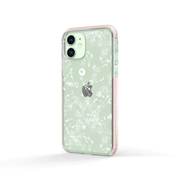 iPhone Case - Milky Way Galaxy