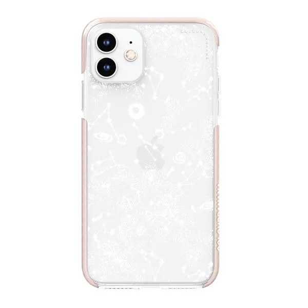iPhone Case - Milky Way Galaxy