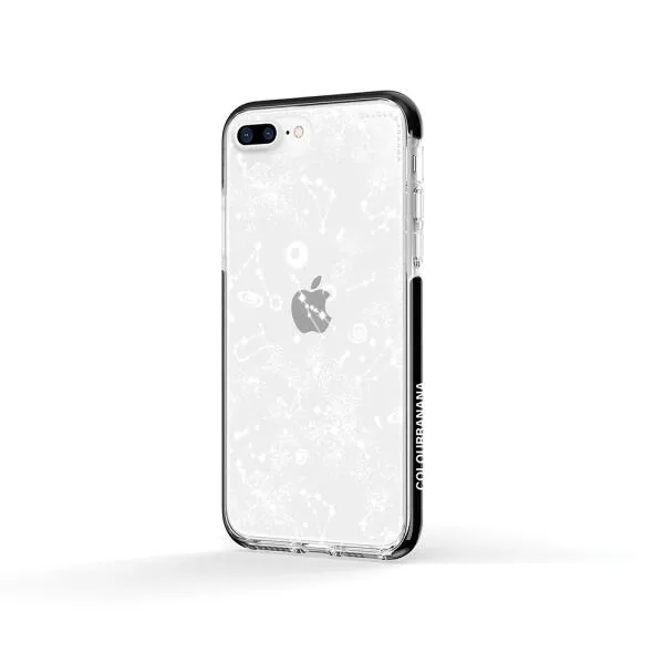iPhone Case - Milky Way Galaxy
