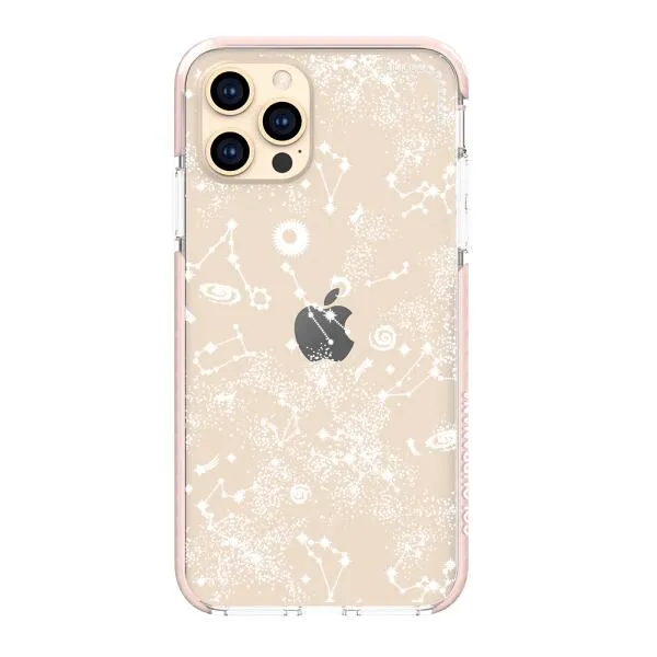 iPhone Case - Milky Way Galaxy