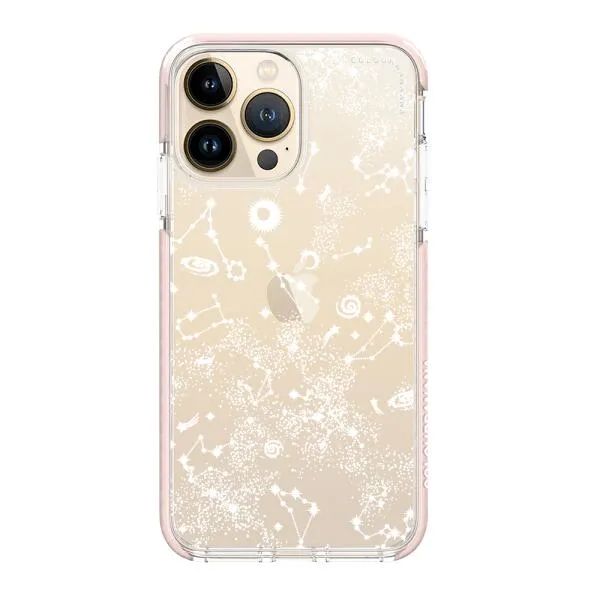 iPhone Case - Milky Way Galaxy