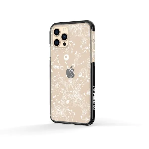 iPhone Case - Milky Way Galaxy