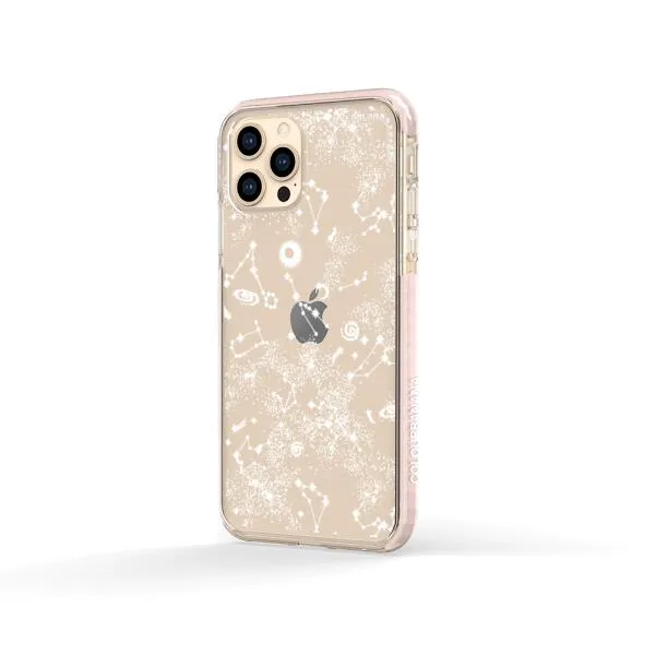 iPhone Case - Milky Way Galaxy