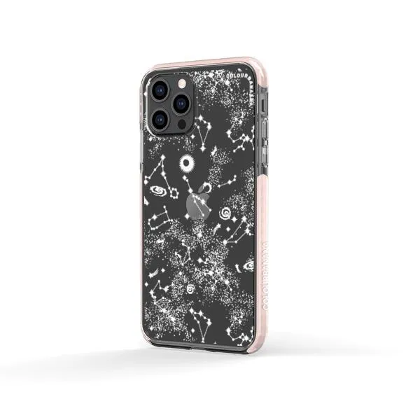 iPhone Case - Milky Way Galaxy