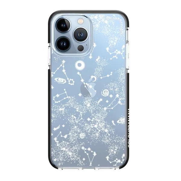 iPhone Case - Milky Way Galaxy