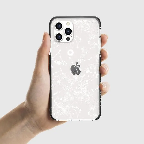 iPhone Case - Milky Way Galaxy