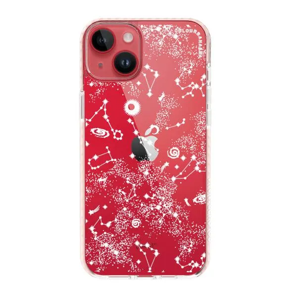 iPhone Case - Milky Way Galaxy