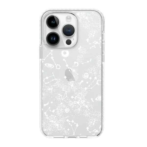 iPhone Case - Milky Way Galaxy