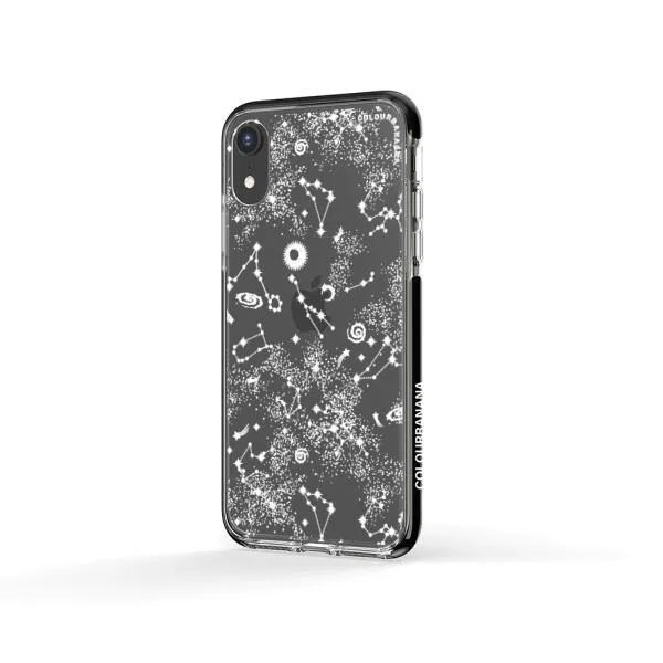 iPhone Case - Milky Way Galaxy