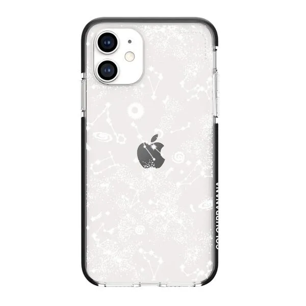 iPhone Case - Milky Way Galaxy