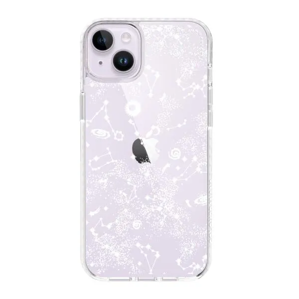 iPhone Case - Milky Way Galaxy