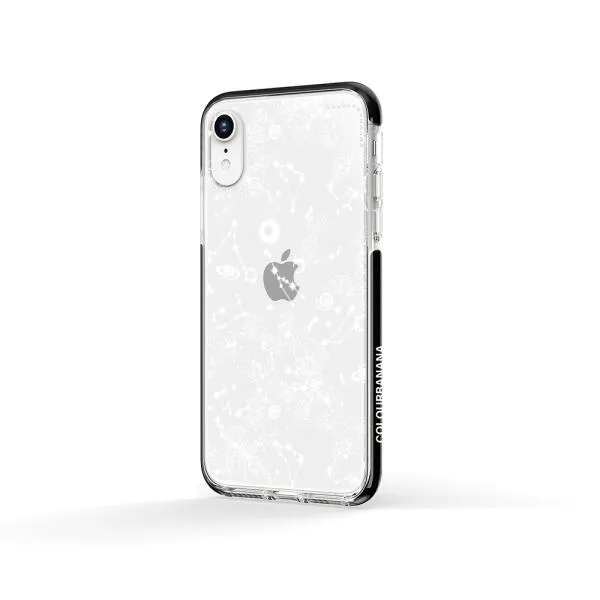 iPhone Case - Milky Way Galaxy