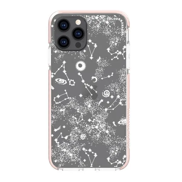 iPhone Case - Milky Way Galaxy