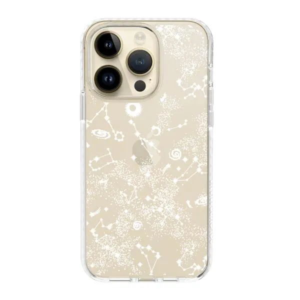 iPhone Case - Milky Way Galaxy