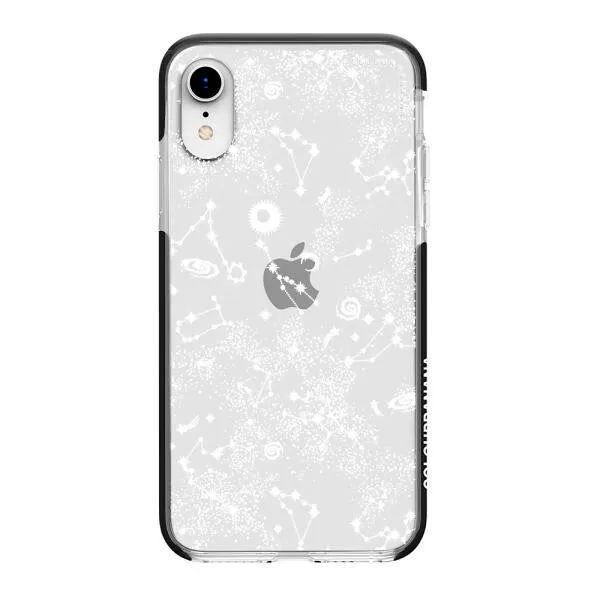 iPhone Case - Milky Way Galaxy