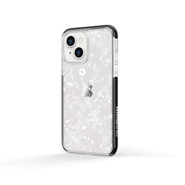 iPhone Case - Milky Way Galaxy