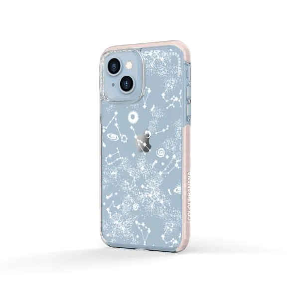 iPhone Case - Milky Way Galaxy
