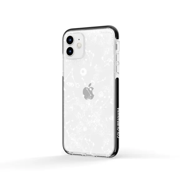 iPhone Case - Milky Way Galaxy