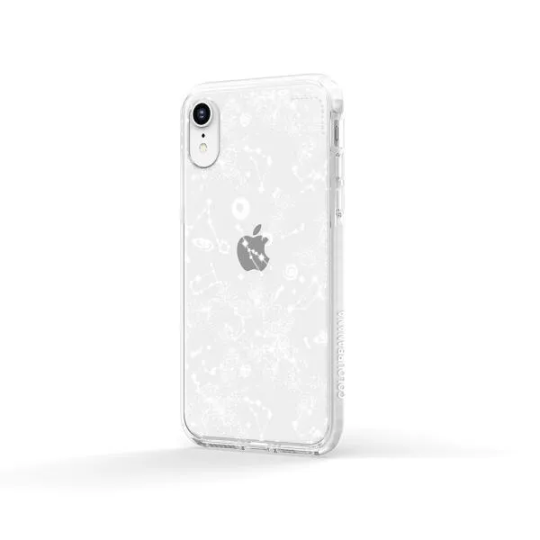 iPhone Case - Milky Way Galaxy