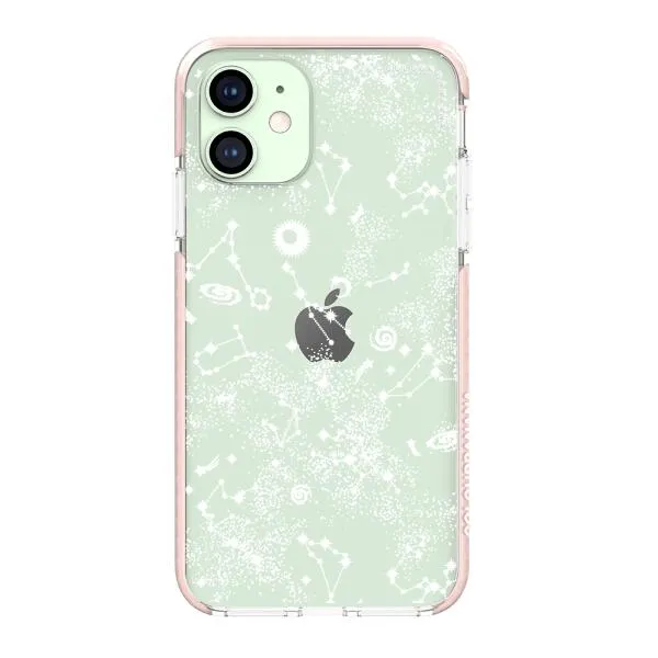iPhone Case - Milky Way Galaxy