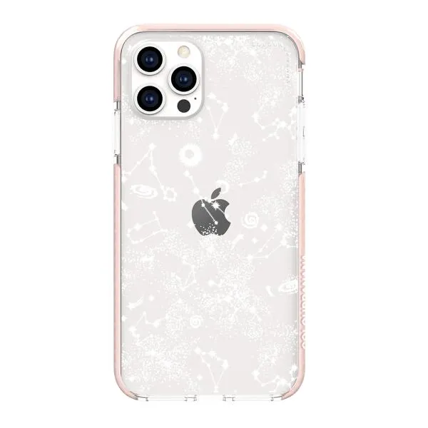 iPhone Case - Milky Way Galaxy