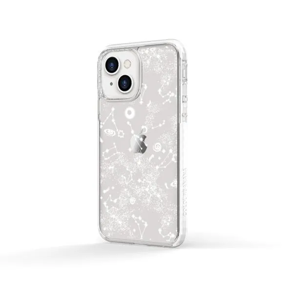 iPhone Case - Milky Way Galaxy