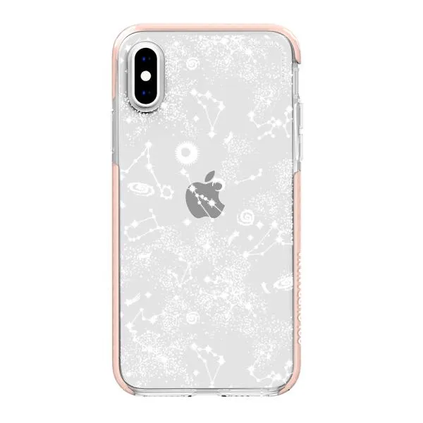 iPhone Case - Milky Way Galaxy