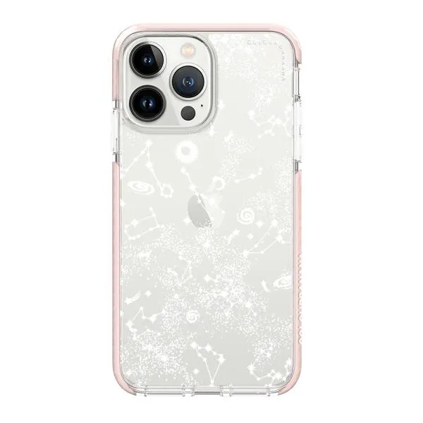 iPhone Case - Milky Way Galaxy