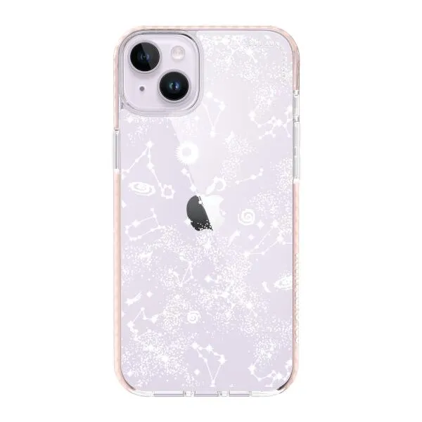 iPhone Case - Milky Way Galaxy