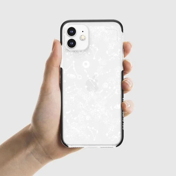 iPhone Case - Milky Way Galaxy