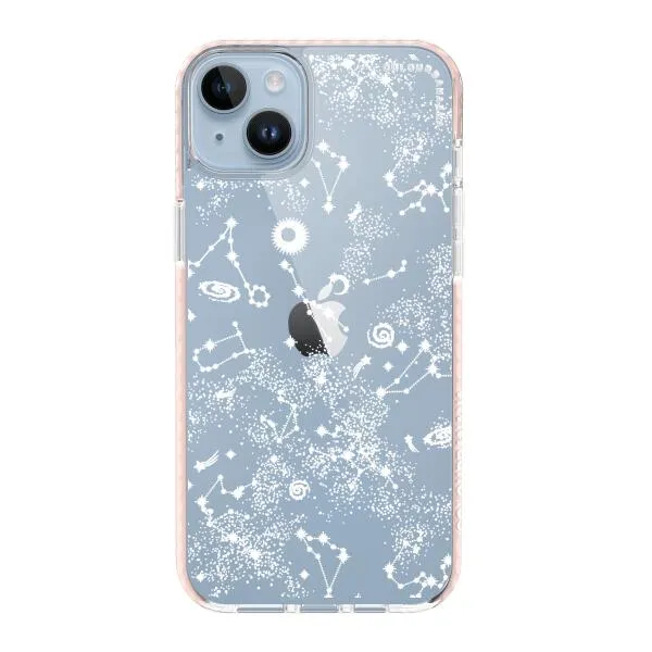 iPhone Case - Milky Way Galaxy