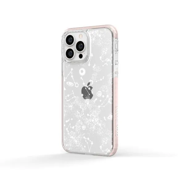 iPhone Case - Milky Way Galaxy
