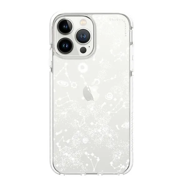 iPhone Case - Milky Way Galaxy