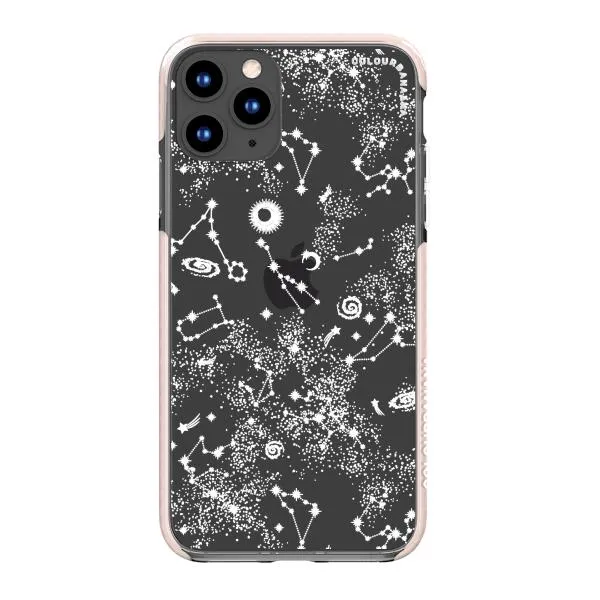 iPhone Case - Milky Way Galaxy