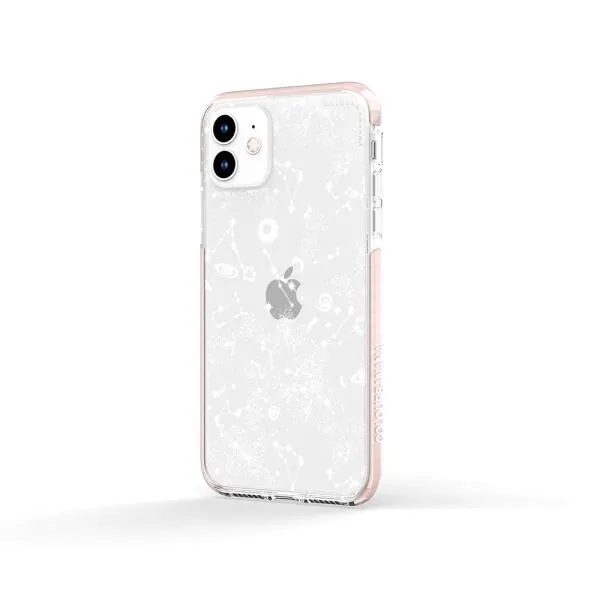 iPhone Case - Milky Way Galaxy
