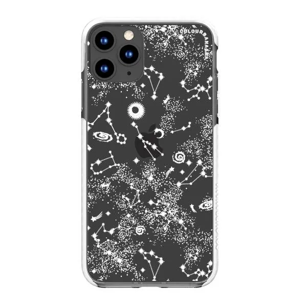 iPhone Case - Milky Way Galaxy