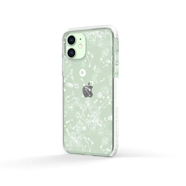 iPhone Case - Milky Way Galaxy