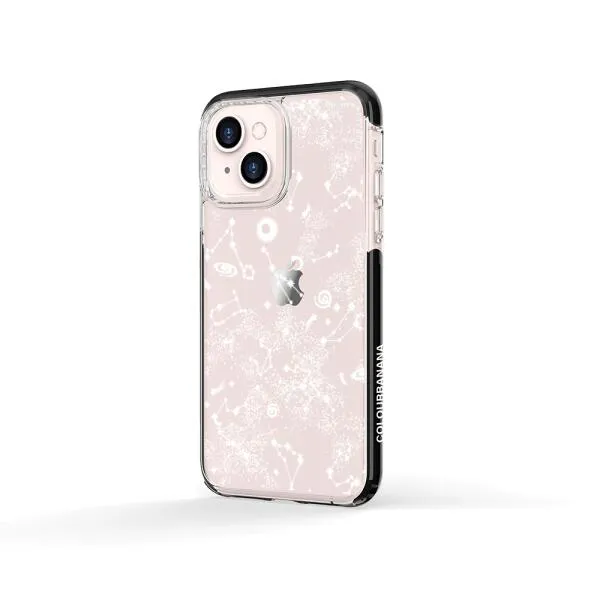 iPhone Case - Milky Way Galaxy